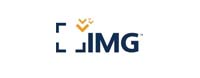 International Medical Group