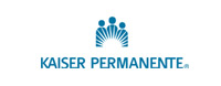 Kaiser Permanente